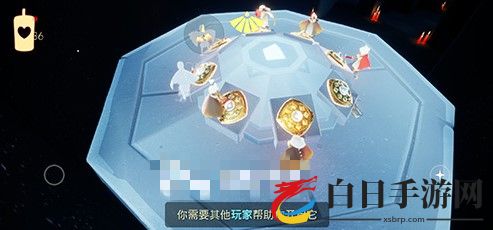 光遇大门开启方法一览 各种门开启方法大全