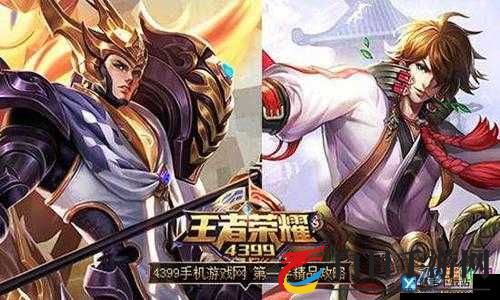 王者荣耀杨戬重塑与李白增益，S12赛季是否将迎来刺客时代？