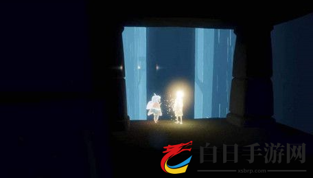 Sky光遇雨林先祖位置大全 Sky光遇16个雨林先祖位置图文攻略