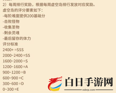 咔叽探险队虚空岛攻略大全 最新虚空岛阵容、奖励与打法教学