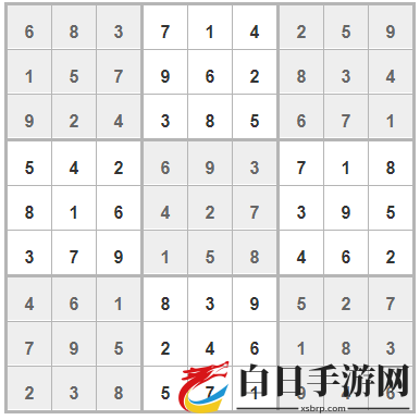 烟雨江湖将军冢通关流程介绍 将军冢通关攻略