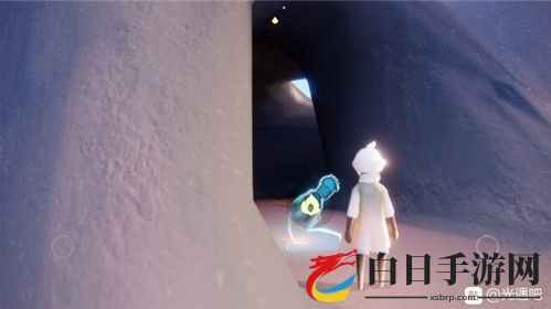 光遇先祖怎么送上天 先祖回归天际方法