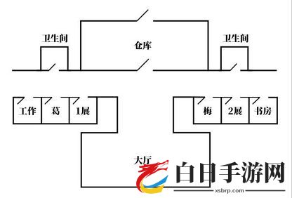 犯罪大师crimaster时代的悲剧下凶手是谁 crimaster7月25日案件答案